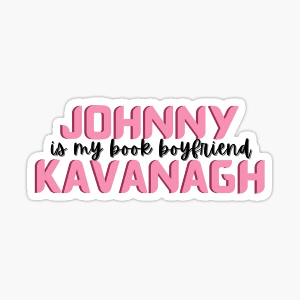 Item preview, In love with fictional character designed and sold by BookishBoutique  Bliss.