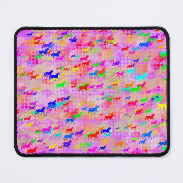 Item preview, Unicorn print designed and sold by manoloshoping.