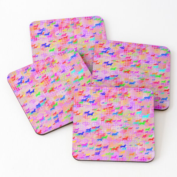 Item preview, Unicorn print designed and sold by manoloshoping.