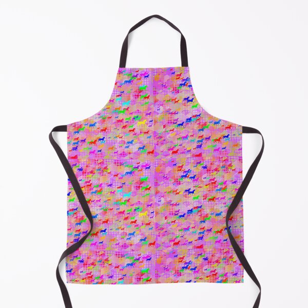 Item preview, Unicorn print designed and sold by manoloshoping.