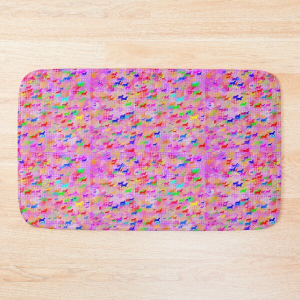Item preview, Unicorn print designed and sold by manoloshoping.