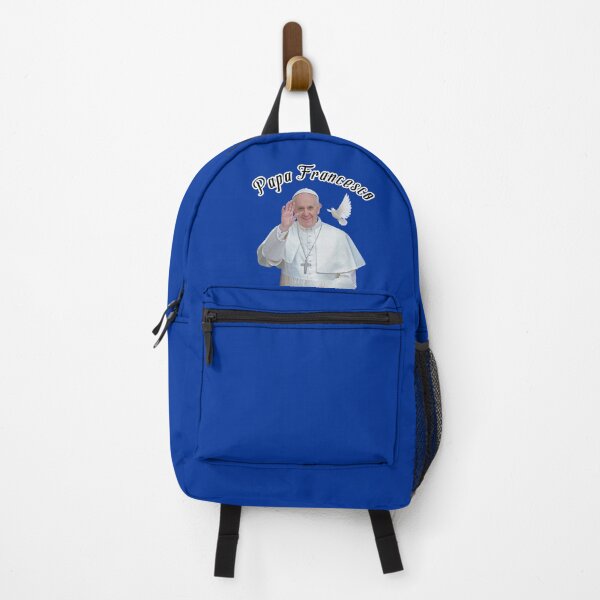 Item preview, POPE (#003399) designed and sold by Marlon Oseguera.