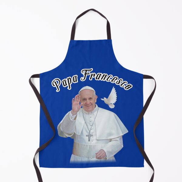 Item preview, POPE (#003399) designed and sold by Marlon Oseguera.