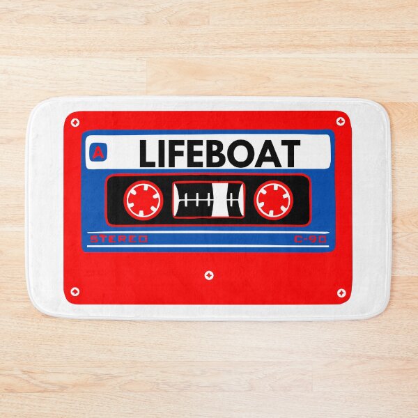 Item preview, Heathers Cassette designed and sold by broadwaygirl142.