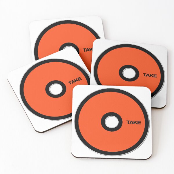 Item preview, WINNER (위너) Mino - TAKE CD (version 2) designed and sold by 0627june.