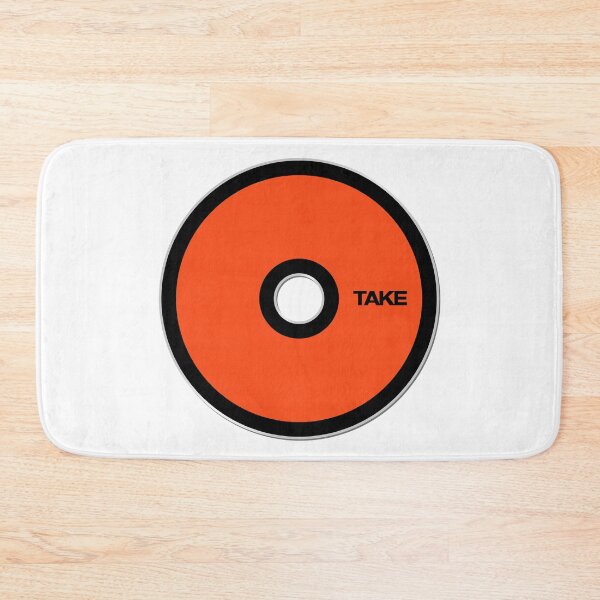 Item preview, WINNER (위너) Mino - TAKE CD (version 2) designed and sold by 0627june.