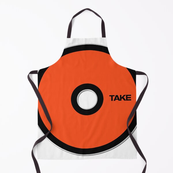 Item preview, WINNER (위너) Mino - TAKE CD (version 2) designed and sold by 0627june.