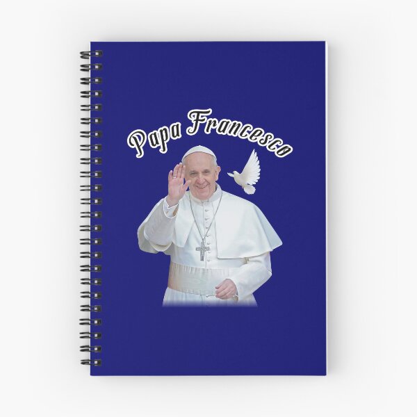 Item preview, POPE (#000066) designed and sold by Marlon Oseguera.