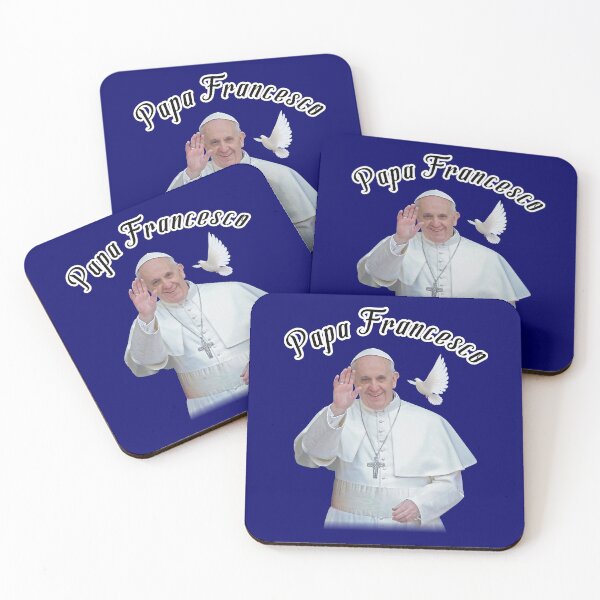 Item preview, POPE (#000066) designed and sold by Marlon Oseguera.