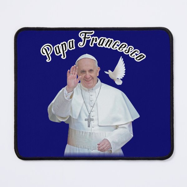 Item preview, POPE (#000066) designed and sold by Marlon Oseguera.