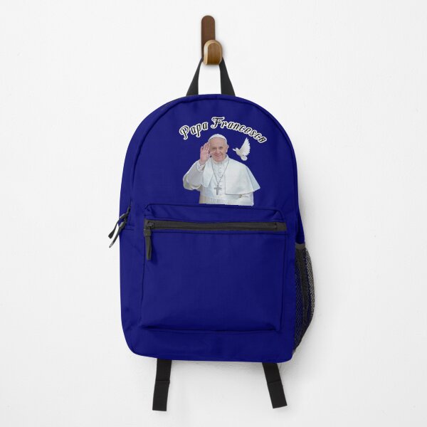 Item preview, POPE (#000066) designed and sold by Marlon Oseguera.