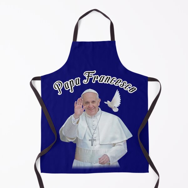 Item preview, POPE (#000066) designed and sold by Marlon Oseguera.