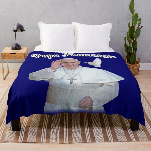 Item preview, POPE (#000066) designed and sold by Marlon Oseguera.