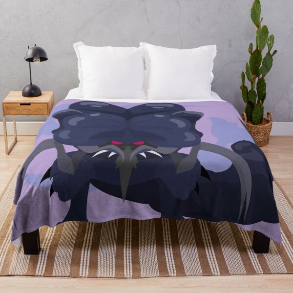 Item preview, Monster Hunter | Rompopolo designed and sold by Platesandoatcakes.