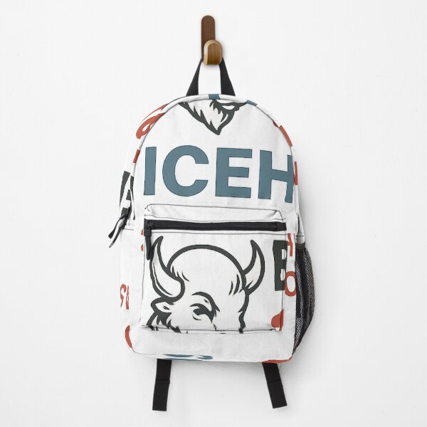 Item preview, Buffalo Fred's Ice House designed and sold by gahteeriffico.