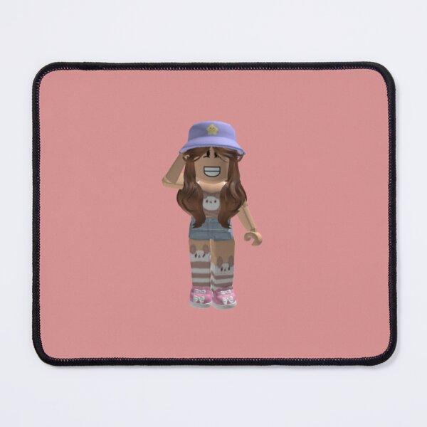Item preview, Roblox girl designed and sold by ibaitxushop.
