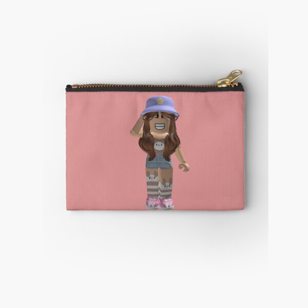 Item preview, Roblox girl designed and sold by ibaitxushop.