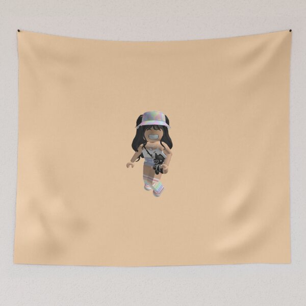 Item preview, Roblox Melody designed and sold by ibaitxushop.