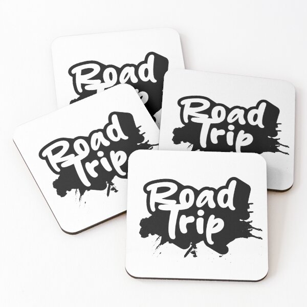 Item preview, Road Trip designed and sold by variant designer.