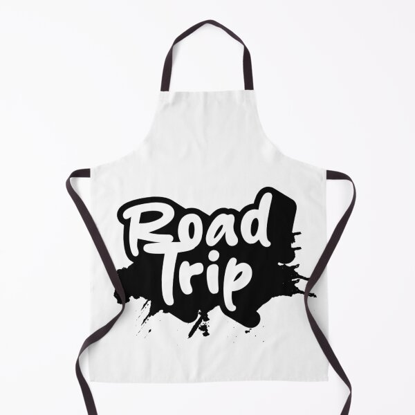 Item preview, Road Trip designed and sold by variant designer.