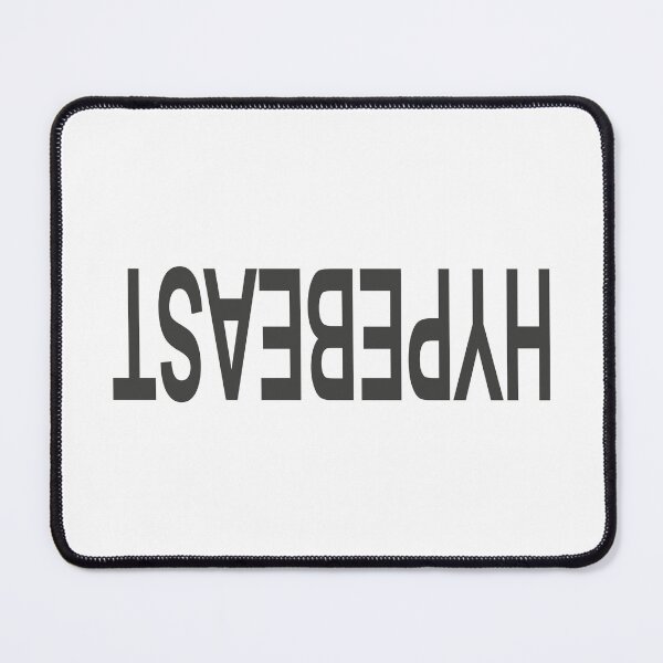 Item preview, HYPEBEAST designed and sold by oddwonders.