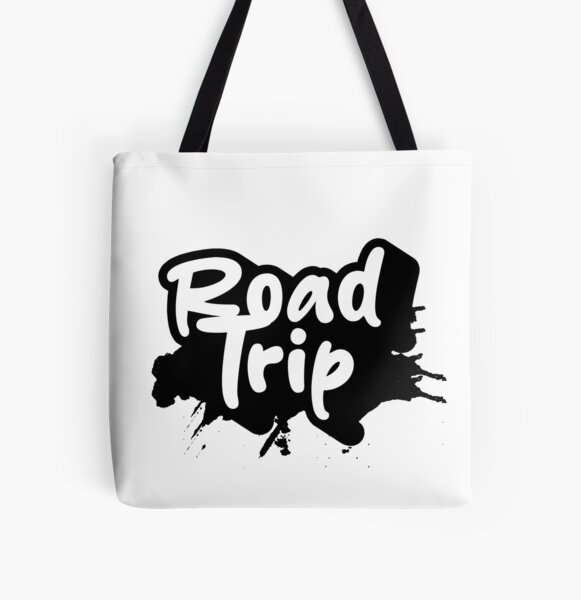 Item preview, Road Trip designed and sold by variant designer.
