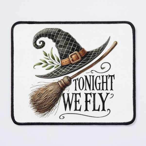 Item preview, Tonight We Fly designed and sold by jechaiyells.