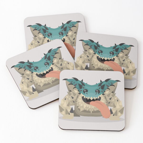 Item preview, Chatacabra designed and sold by Platesandoatcakes.