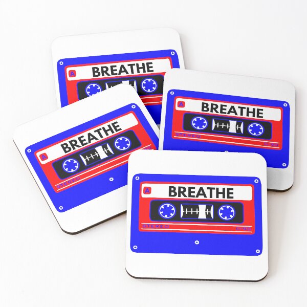 Item preview, In the heights Cassette designed and sold by broadwaygirl142.