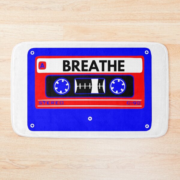 Item preview, In the heights Cassette designed and sold by broadwaygirl142.