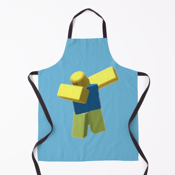 Item preview, Roblox Dab Boss designed and sold by ibaitxushop.