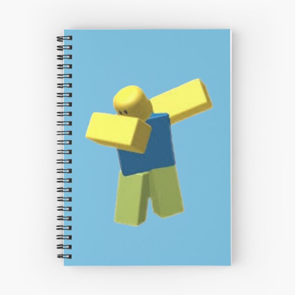 Item preview, Roblox Dab Boss designed and sold by ibaitxushop.