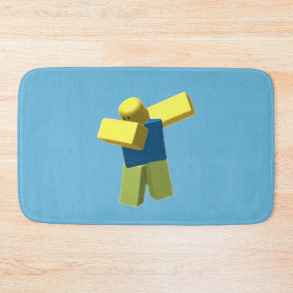 Item preview, Roblox Dab Boss designed and sold by ibaitxushop.