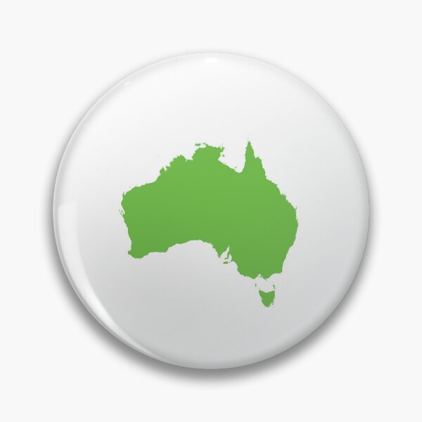 Item preview, Australia designed and sold by cbed32.