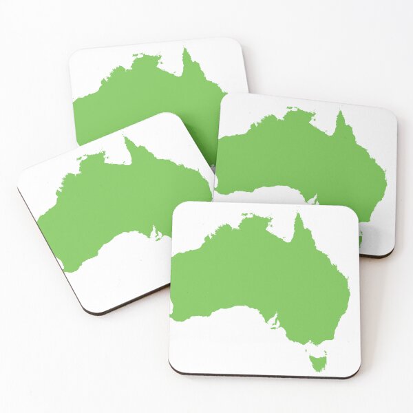 Item preview, Australia designed and sold by cbed32.
