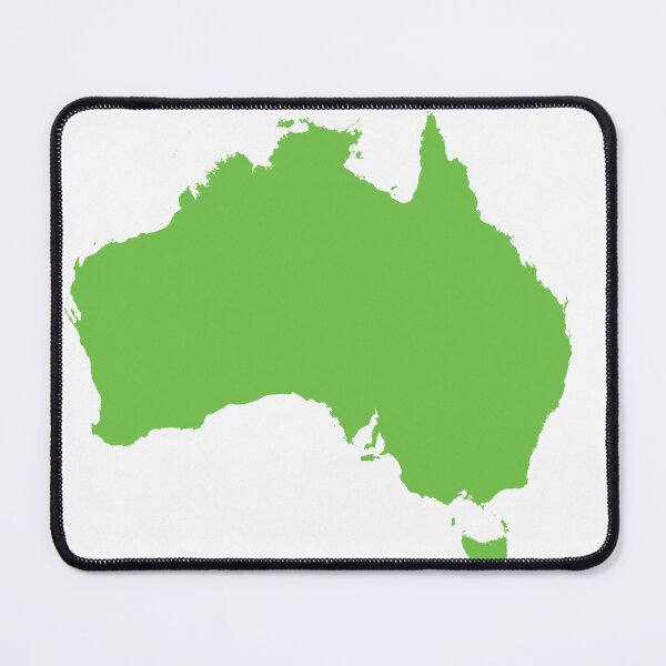 Item preview, Australia designed and sold by cbed32.