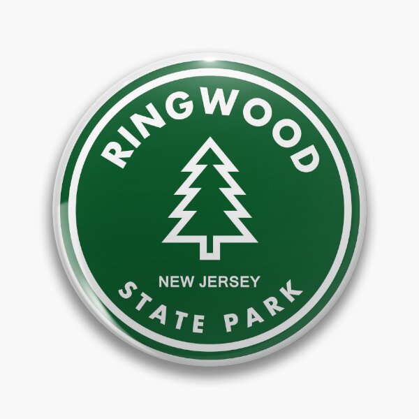 Item preview, Ringwood State Park New Jersey Spruce designed and sold by bivenart.