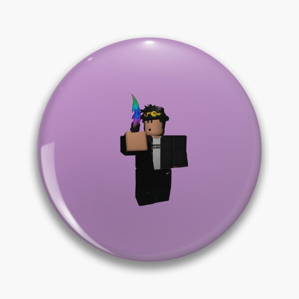 Item preview, Roblox Jotaro Prime designed and sold by ibaitxushop.