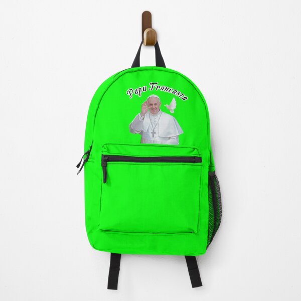 Item preview, POPE (#00FF00) designed and sold by Marlon Oseguera.