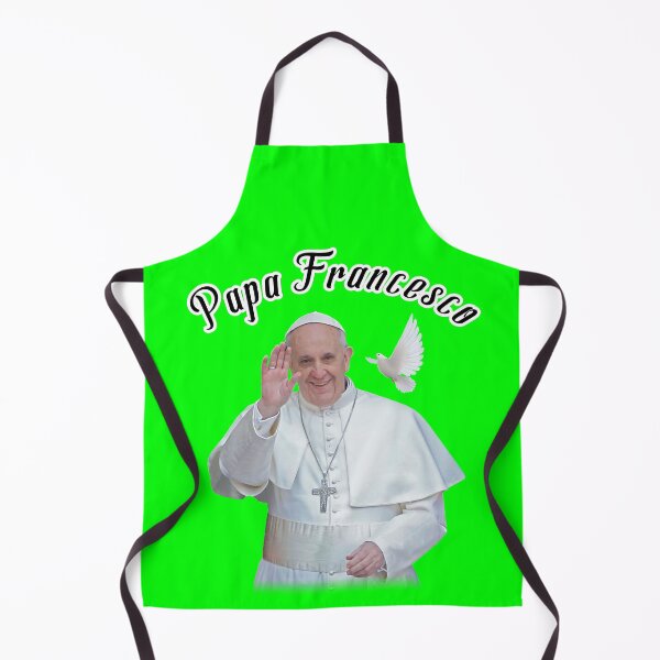 Item preview, POPE (#00FF00) designed and sold by Marlon Oseguera.