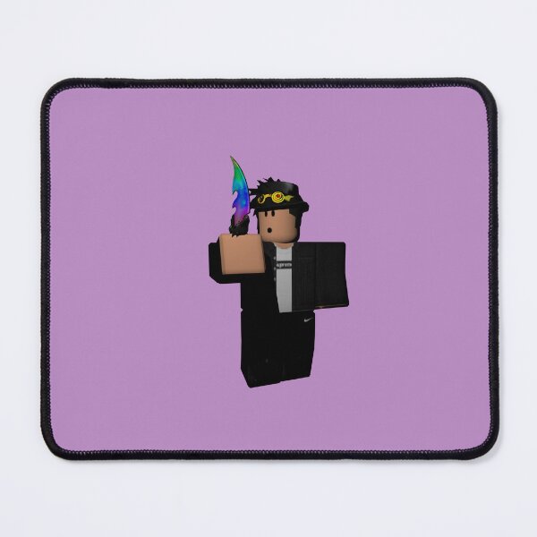 Item preview, Roblox Jotaro Prime designed and sold by ibaitxushop.