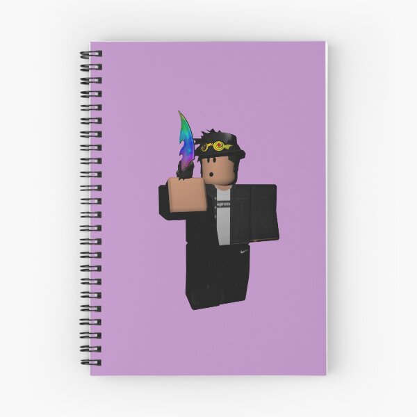 Item preview, Roblox Jotaro Prime designed and sold by ibaitxushop.