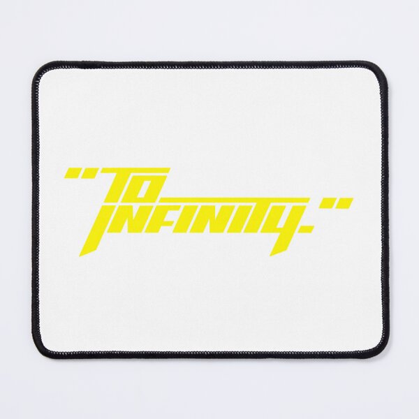 Item preview, WINNER (위너) Mino - TO INFINITY. (Yellow ver.) designed and sold by 0627june.