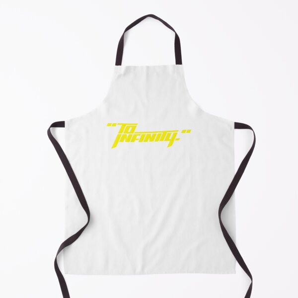 Item preview, WINNER (위너) Mino - TO INFINITY. (Yellow ver.) designed and sold by 0627june.