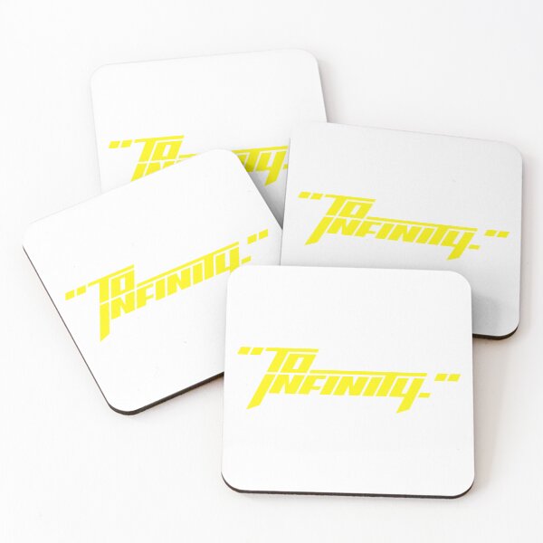 Item preview, WINNER (위너) Mino - TO INFINITY. (Yellow ver.) designed and sold by 0627june.