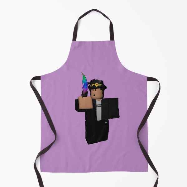 Item preview, Roblox Jotaro Prime designed and sold by ibaitxushop.