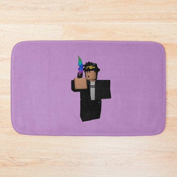 Item preview, Roblox Jotaro Prime designed and sold by ibaitxushop.