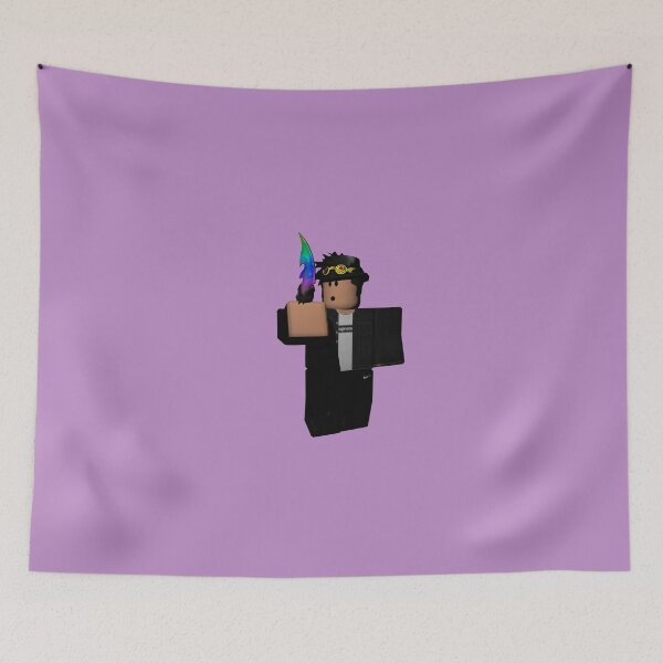 Item preview, Roblox Jotaro Prime designed and sold by ibaitxushop.