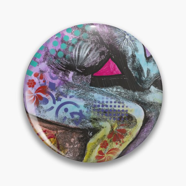 Item preview, Thinker designed and sold by ALI-Merch.
