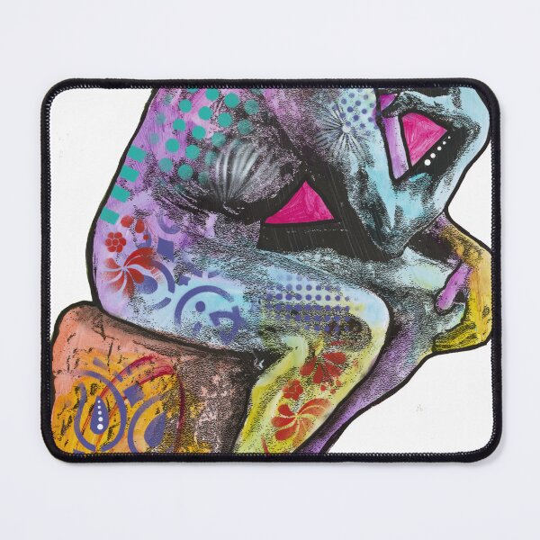 Item preview, Thinker designed and sold by ALI-Merch.